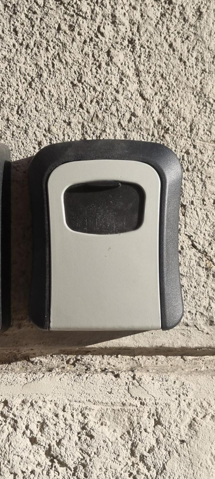 Goldoni - Apartamento